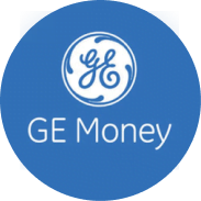 ge-money-logo-circle