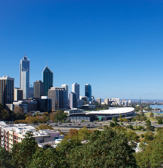 Exploring the Benefits and Options of Truck Refinancing