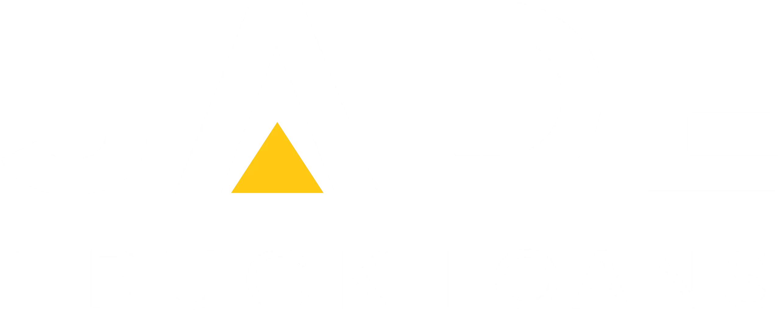 Jade Truck Loans Logo