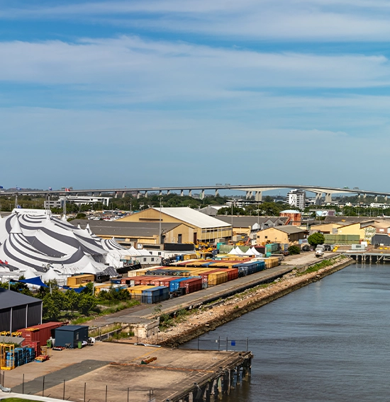 Multiple Banks and Loan Companies to Choose from for Truck Finance