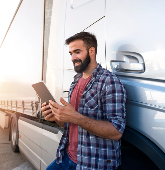 Secure Pre-Approval for Your Truck Finance in Melbourne