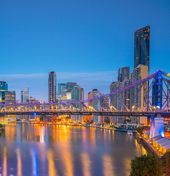 Truck Financing Solutions in Brisbane